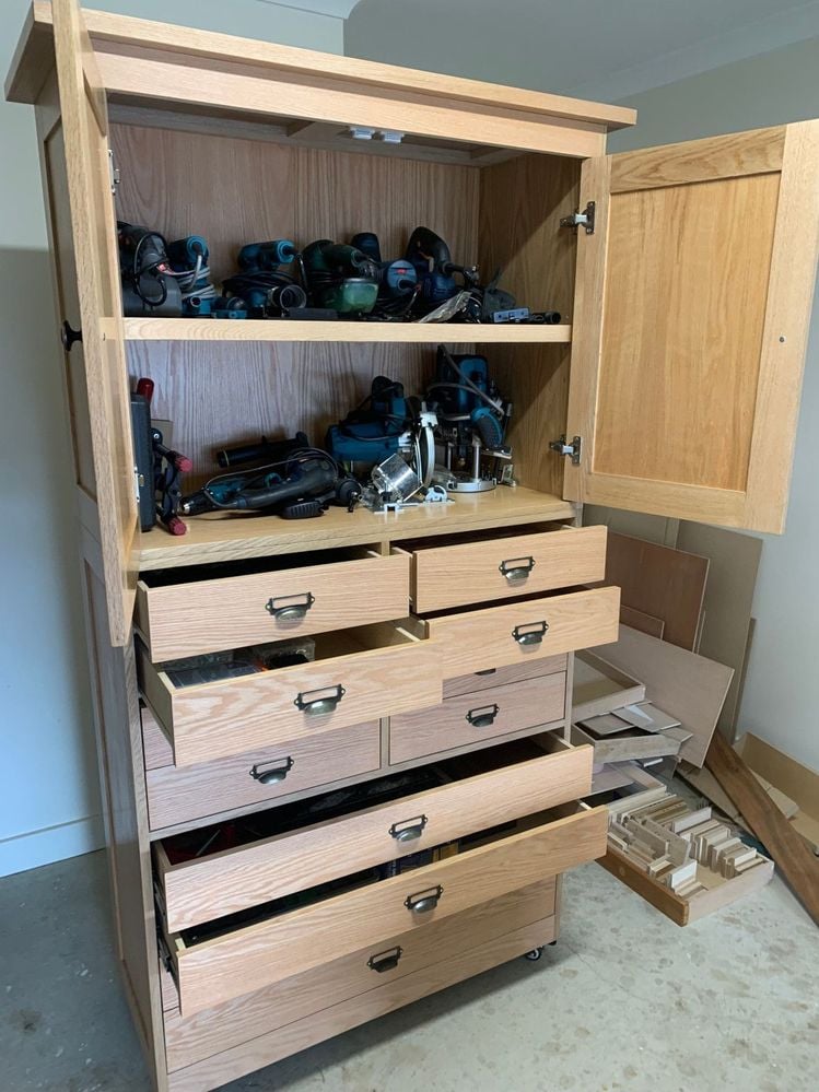 doors-open.JPG doors-open.JPG