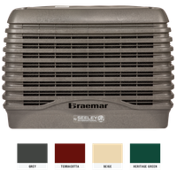 aircon.png aircon.png