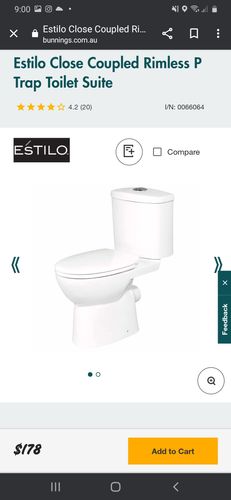 Screenshot_20230713-210053_Chrome.jpg Screenshot_20230713-210053_Chrome.jpg