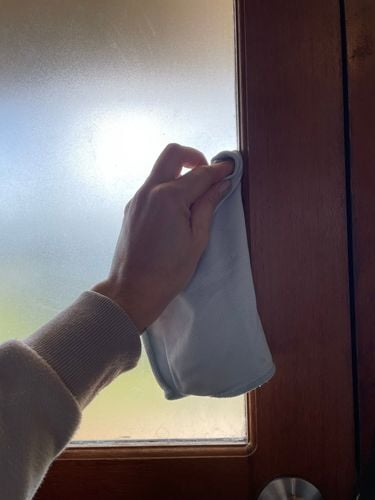 B3DF6180-53E8-462E-9BE3-3C2FE7DC6A08.jpeg B3DF6180-53E8-462E-9BE3-3C2FE7DC6A08.jpeg