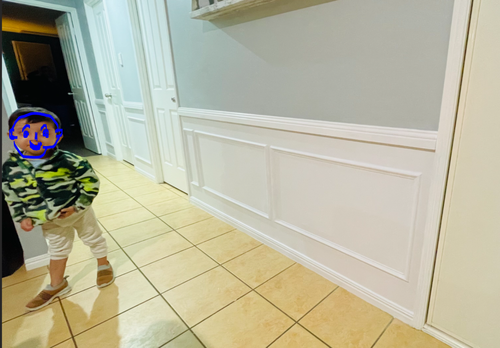 Sugar_37-1725976708230.png Sugar_37-1725976708230.png