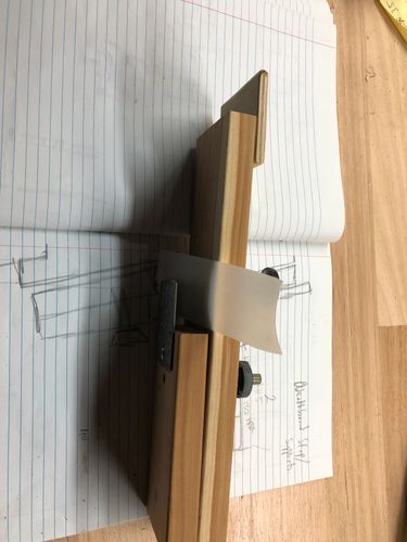 IMG_0629.JPG IMG_0629.JPG