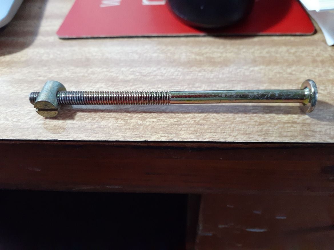 20210831_164121.jpg 20210831_164121.jpg