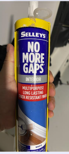 Sugar_1-1724245114991.png Sugar_1-1724245114991.png