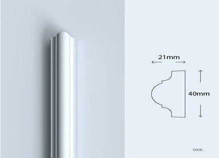 strap1.jpg strap1.jpg