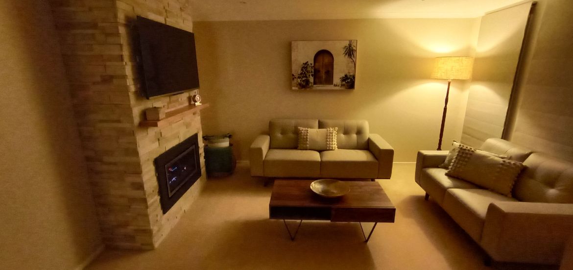 IMG_20210715_223156.jpg IMG_20210715_223156.jpg