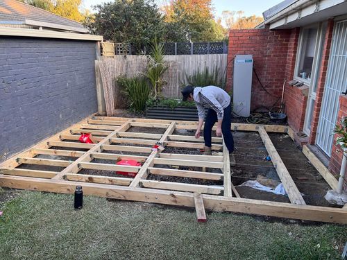 received_530817121864106.jpeg received_530817121864106.jpeg