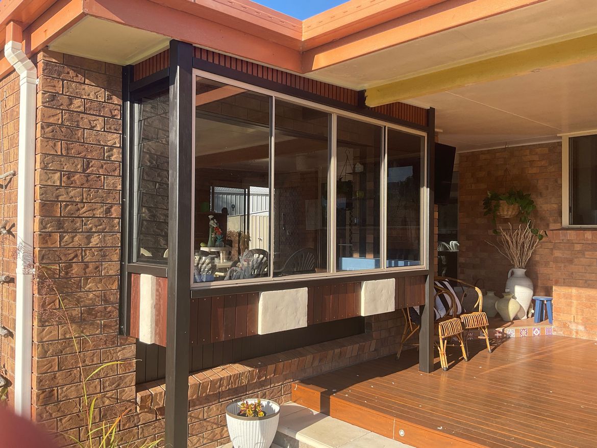 IMG_0306.JPG IMG_0306.JPG