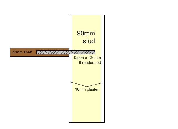 wall tude.jpg wall tude.jpg