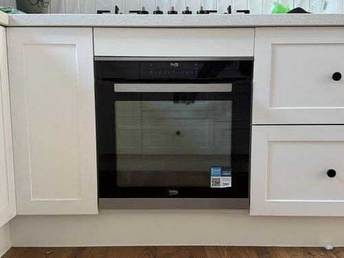 IMG_1640.jpeg IMG_1640.jpeg