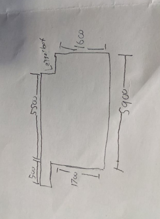 Untitled.png Untitled.png