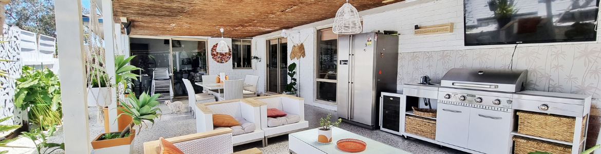 Hero Image Test Blog (47).png Hero Image Test Blog (47).png