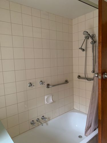 A1E2D92D-D573-4085-B1D8-0C618141D8F7.jpeg A1E2D92D-D573-4085-B1D8-0C618141D8F7.jpeg