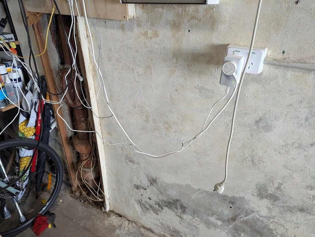 PXL_20250525_233153651.jpg PXL_20250525_233153651.jpg