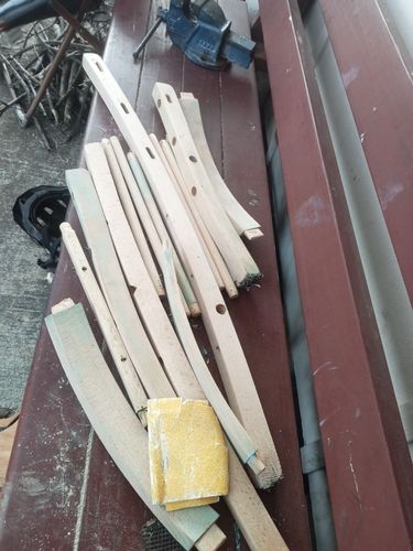 IMG20240817171300.jpg IMG20240817171300.jpg