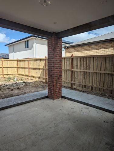 1000010967.jpg 1000010967.jpg