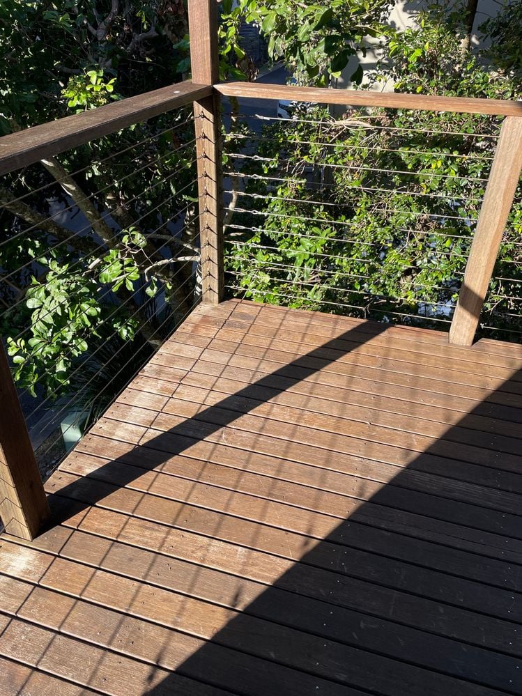 IMG_5413.jpg IMG_5413.jpg