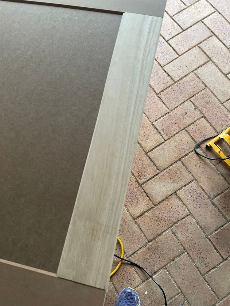 IMG-0840.jpg IMG-0840.jpg