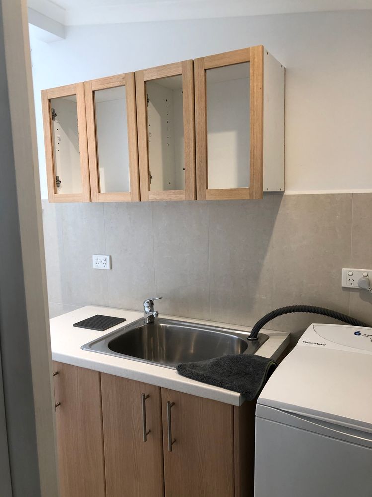 ZNIC2107.JPG ZNIC2107.JPG