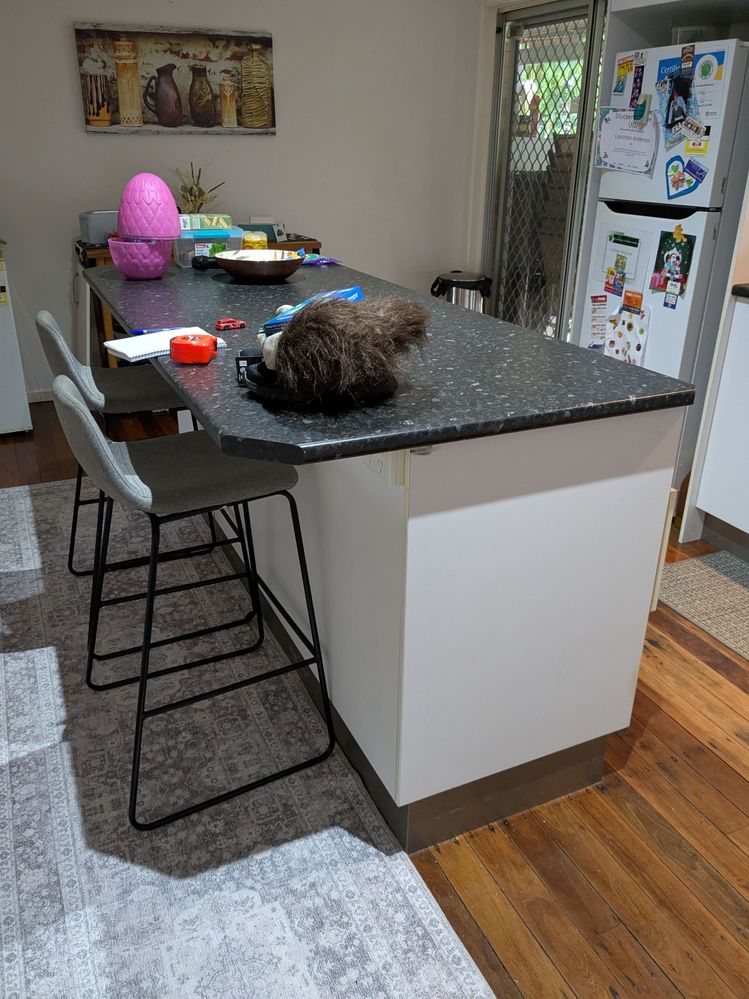 1000004725.jpg 1000004725.jpg