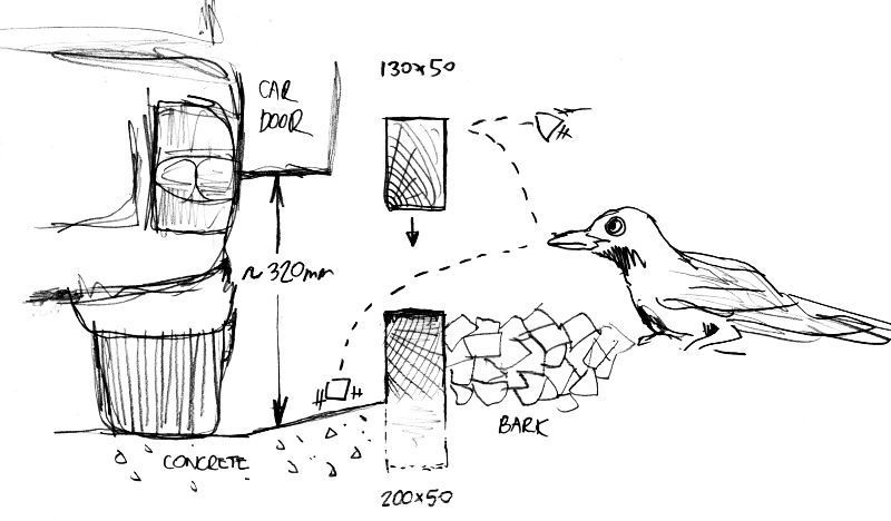 Scan1408.jpg Scan1408.jpg