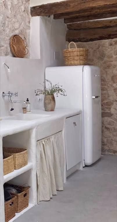 IMG_7117.JPG IMG_7117.JPG