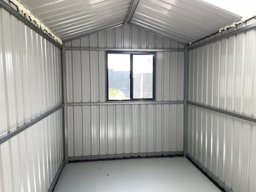 IMG_9941.jpeg IMG_9941.jpeg