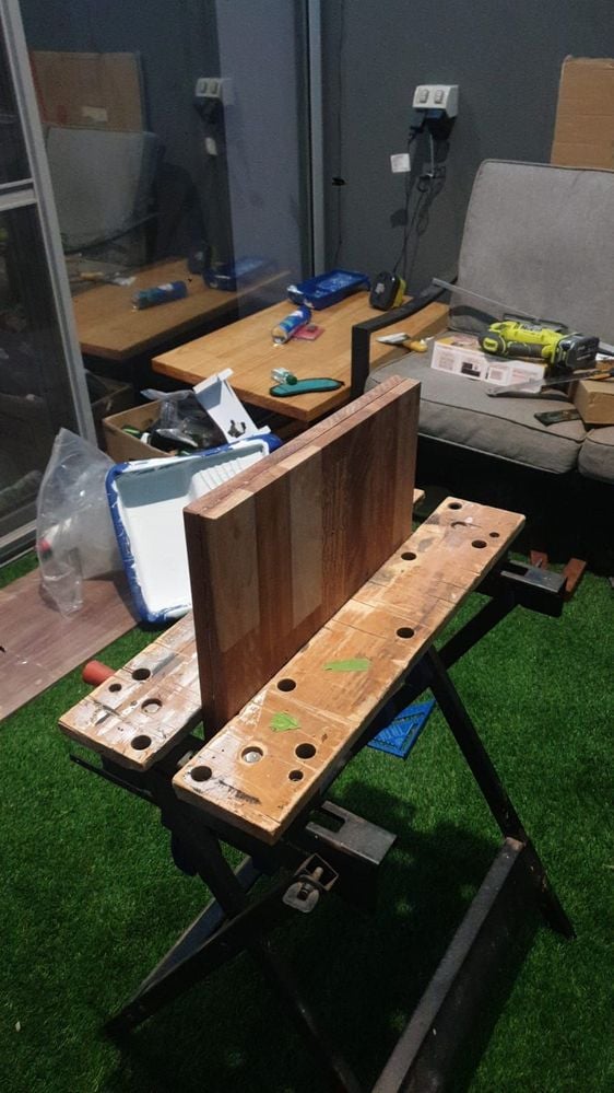 WhatsApp Image 2023-02-11 at 11.16.24 PM.jpeg WhatsApp Image 2023-02-11 at 11.16.24 PM.jpeg