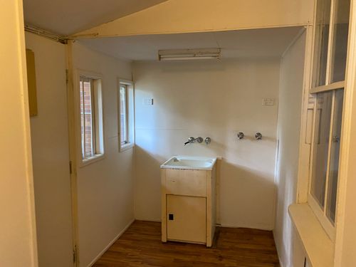 IMG_0655.jpeg IMG_0655.jpeg