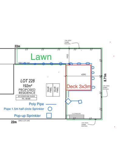 IMG_3432.jpeg IMG_3432.jpeg