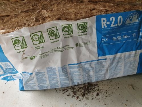 20210629_114005.jpg 20210629_114005.jpg