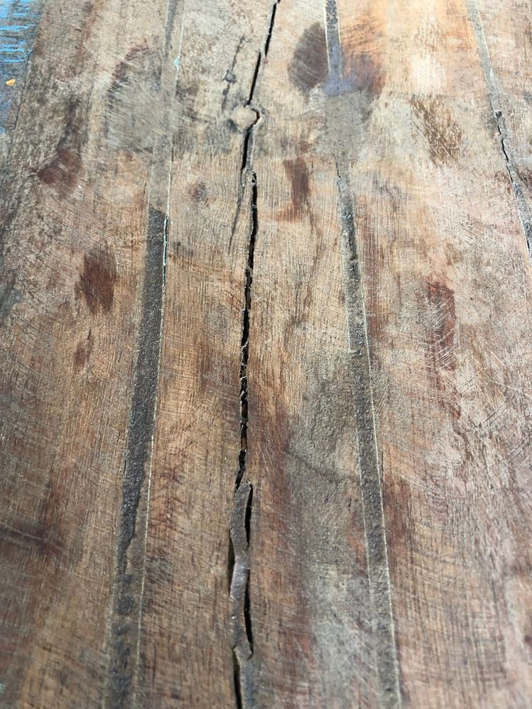 03EC68FE-D7FA-4D09-8540-4750F2B621F9.jpeg 03EC68FE-D7FA-4D09-8540-4750F2B621F9.jpeg