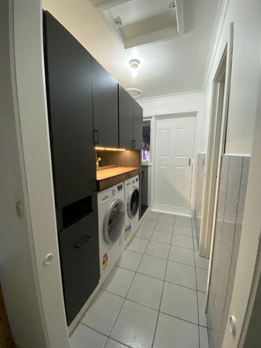 F2440A60-27E9-4892-A653-DE0223F121E4.jpeg F2440A60-27E9-4892-A653-DE0223F121E4.jpeg