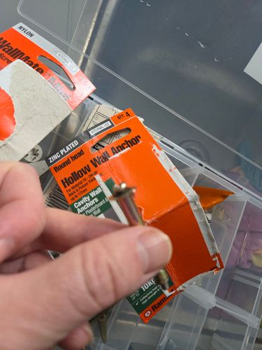 1000016051.jpg 1000016051.jpg