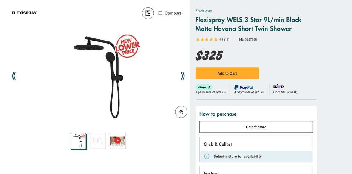 Screen Shot 2024-12-05 at 11.11.58 am.png Screen Shot 2024-12-05 at 11.11.58 am.png