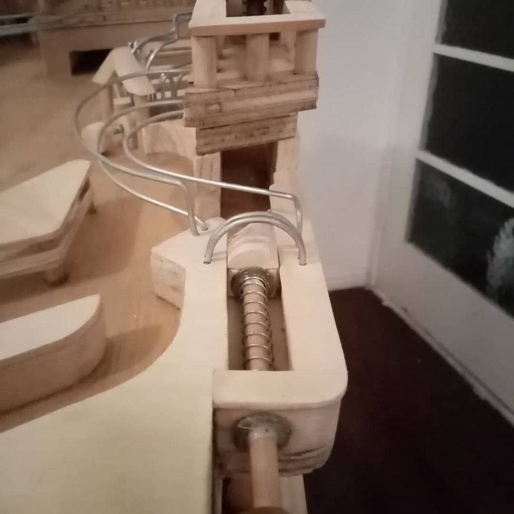 IMG_20210403_193509_182.jpg IMG_20210403_193509_182.jpg