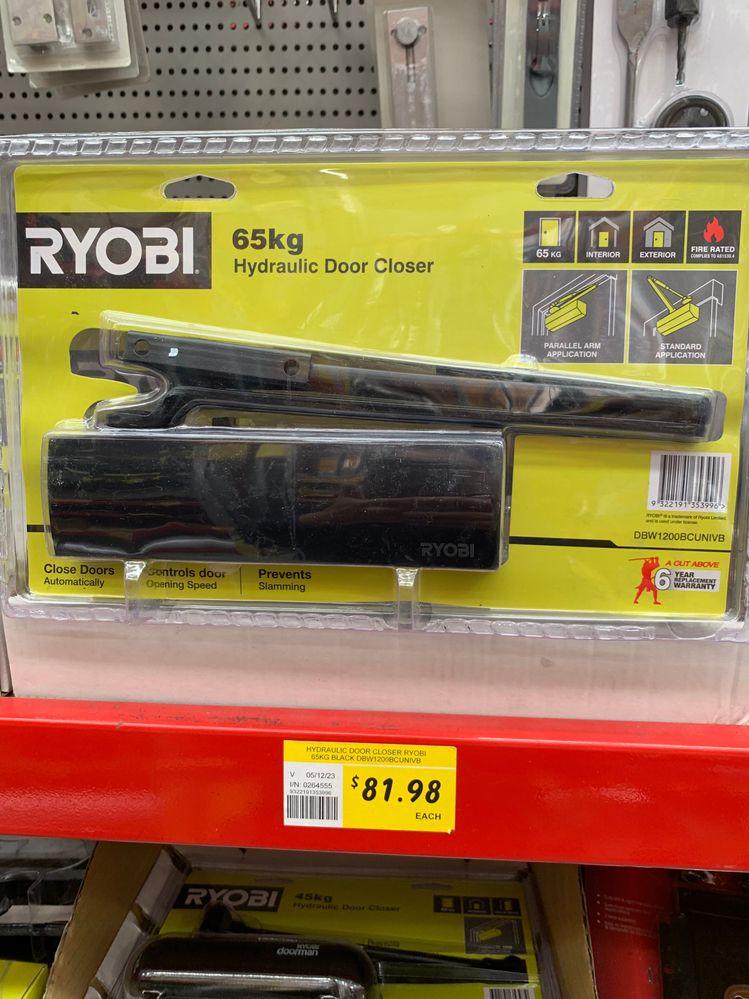 IMG_2910.jpeg IMG_2910.jpeg