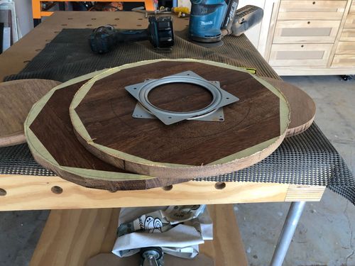 IMG_2478.JPG IMG_2478.JPG