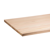 Floating.png Floating.png