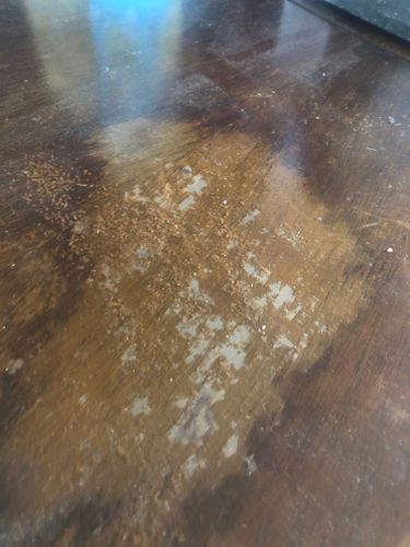 C96E40B6-3DD7-4890-9883-695A24B79E94.jpeg C96E40B6-3DD7-4890-9883-695A24B79E94.jpeg