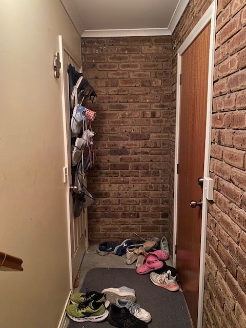 IMG_4380.jpg IMG_4380.jpg