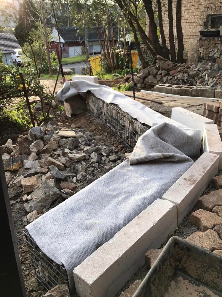 47 20-08-2022.jpg 47 20-08-2022.jpg