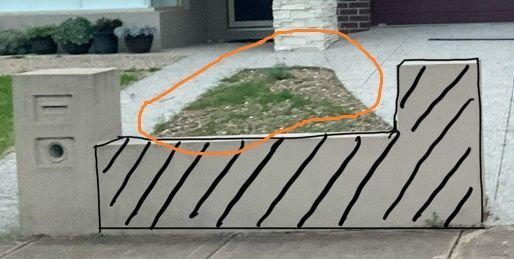 Screenshot 2024-06-18 221212.jpg Screenshot 2024-06-18 221212.jpg