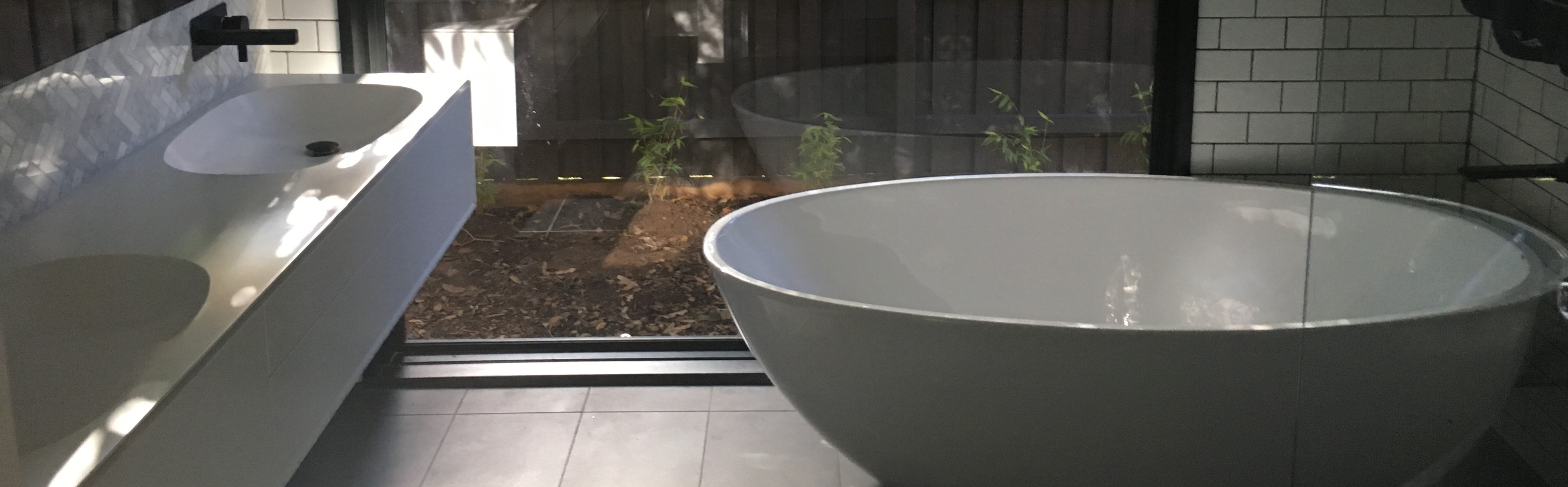 Bathroom.jpg Bathroom.jpg