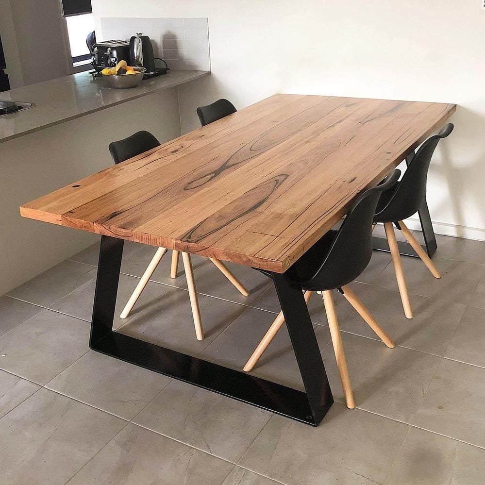 1F493A58-5593-4E13-B5D2-B7DF2C2B697B.jpeg 1F493A58-5593-4E13-B5D2-B7DF2C2B697B.jpeg