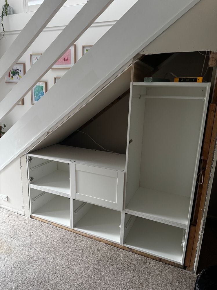 IMG_6849.JPG IMG_6849.JPG