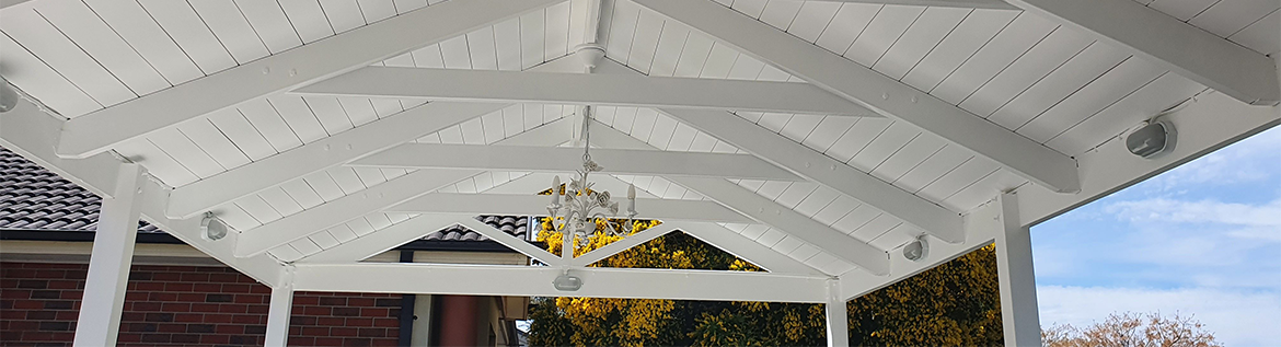 425314.png 425314.png