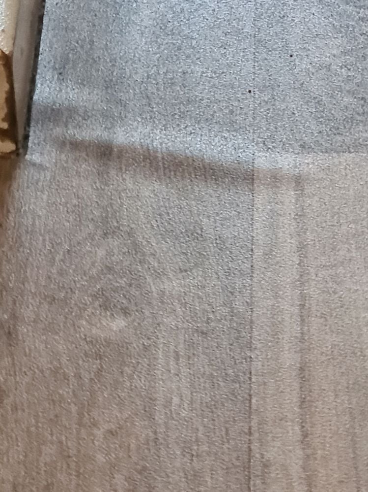 20230913_075845.jpg 20230913_075845.jpg