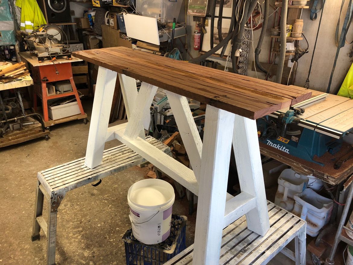 IMG_0337.jpg IMG_0337.jpg