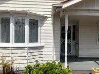 IMG_6532.JPG IMG_6532.JPG